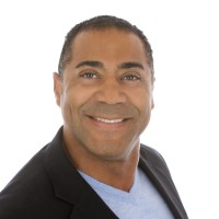 Michael Allen