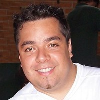 Luiz Henrique Teles