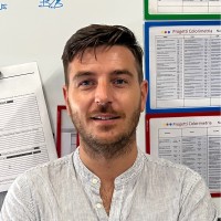 Sebastiano Bei