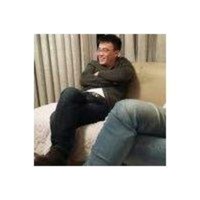 王二鹏