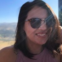 Wendy Vasquez