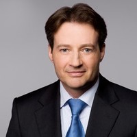 Uwe Richter