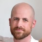 Ben Wells