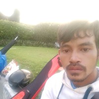 Bernardus Ama Gollu