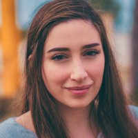 Perla Maria Doumit