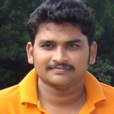 Rajkumar Nagarajan