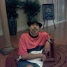 Christobal Robles