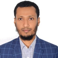 Mizanur Rahman