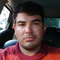 Jorge Osuna