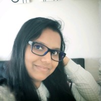 Trupti Jagadale