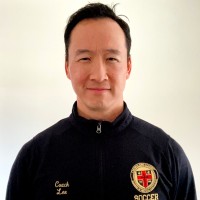 Steven Y. Lee