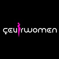 Çevir Women