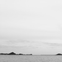 Jiratchaya Thonsanoi