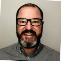 Matt Israel