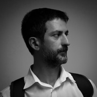 Fabio Polisano