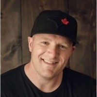 Kevin Fayers