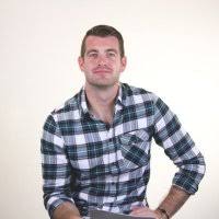 Matt McAllister