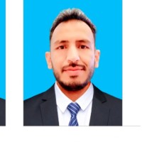 Mohsin Rehan Choudry