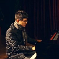 Yangchao Ni