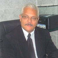 Antonio Fortunato