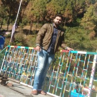 Shubham Bathla
