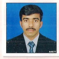 Shithin Kp