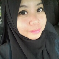 Siti Zulaikha Abdul Rashid