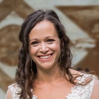 Amy Ebedes-Murray