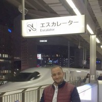 Ahmed Abuhiba
