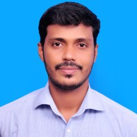 Sukumar S