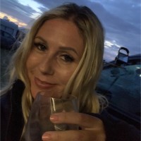 Hayley Rees