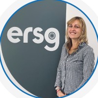 🚢Malwina Lau🚢