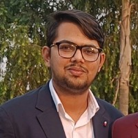 Armaan Saini