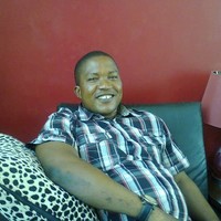 AYILARAN ABAYOMI SUNDAY