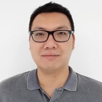Chengkai Huang