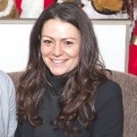 Hannah Biss