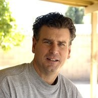 David Valenti