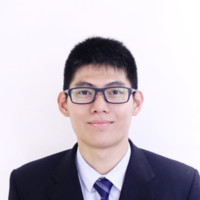 Zhi An Lee