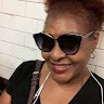Maria Jackson