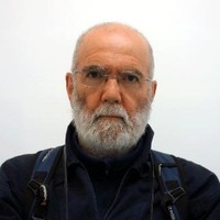 Pierre HUGON-ANDRIEU