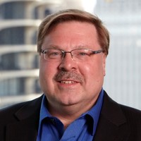 Rick Vangundy
