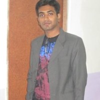 Abhishek Bhattacharya