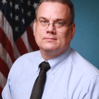 Chris Branton