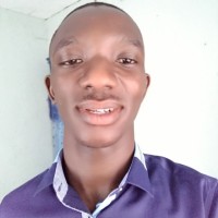 Peter Maduka