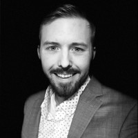 Matt Dugan