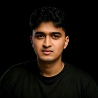 Akshay T