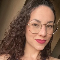 Giovana Cisz Gomes