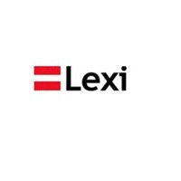 Lexi Pvt. Ltd.