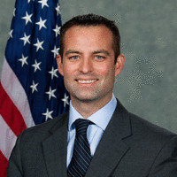 Jim Hoff