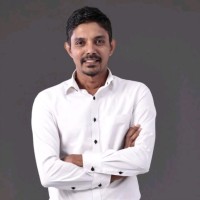 Dilum Chanaka